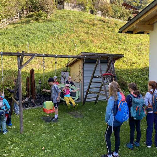 Herbstwanderung2 2024