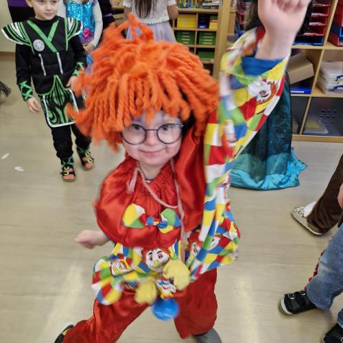 Fasching