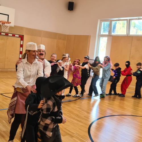 Fasching