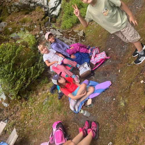 Wandertag5
