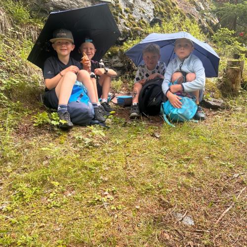 Wandertag5