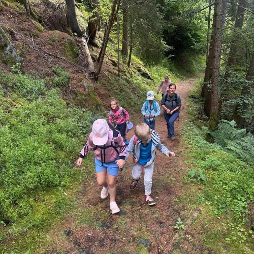 WAndertag7