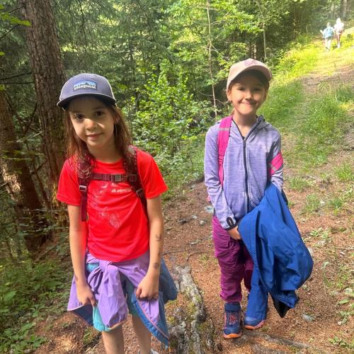 Wandertag8